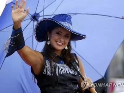 제자에 노출사진 보낸 미 교사, 징역형·평생 성범죄자 등록