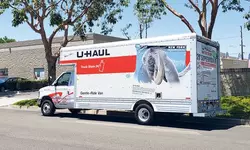 이곳은 더 이상 내가 살 곳이 아닌가봐…