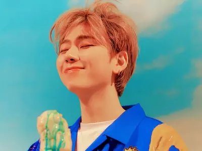 지코 30일 훈련소 입소…사회복무요원 근무