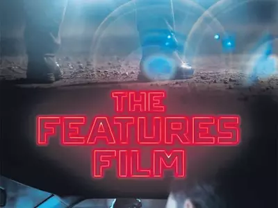 기아차 모델들 ‘특별한 영화’로 본다