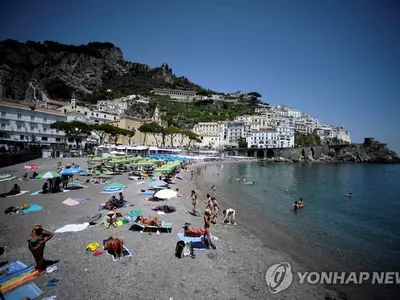 '하루 숙박비 단돈2달러25센트'…관광객 유치에 사활 건 이탈리아