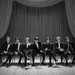 방탄소년단, '빌보드 200'에 앨범 3장 동시 진입
