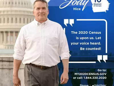 센서스 미참여자 8월 11일부터 가정방문 조사