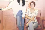 레드벨벳“아이린&슬기, 완전체로 곧 돌아올게요!”