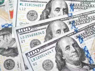 빚 갚으려 401(K) 조기인출?… 피해야 할‘악수’