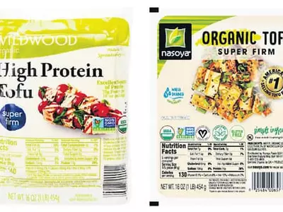 풀무원 두부·가정간편식 제품, 미·중·일 ‘빅마켓’서 판매 급증
