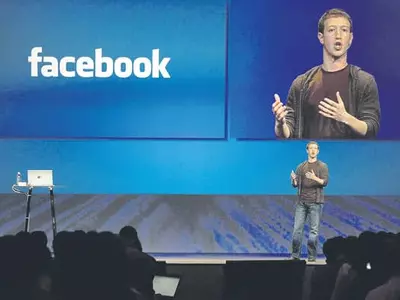 페이스북, 결국‘AI 인종차별’방지책 마련