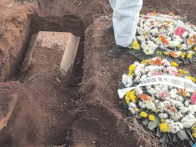 나 하나 방심 ‘가족 비극’ 된다