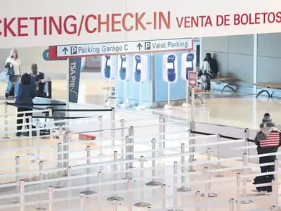 코로나19 여파…매출(2분기) 급감 줄줄이 적자