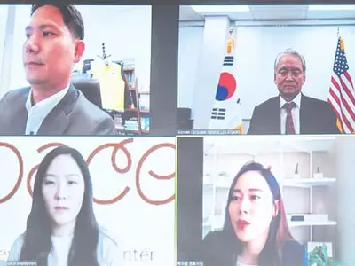 인원 감축 땐 해고•무급휴가 등 상황 맞게 결정