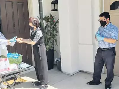 ‘셀러스마켓’서 승리하려면