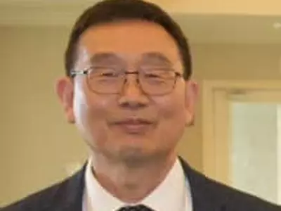 천선기·최형철·서종수씨 한국정부 포상 후보