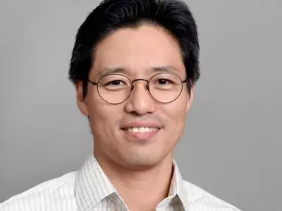 실종됐던 애리조나대 한인 교수, 끝내 시신으로 발견