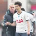손흥민의 토트넘, 극적으로 유로파 진출