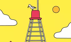 청소년‘서머잡’시장도 코로나에 꽉 닫혔다