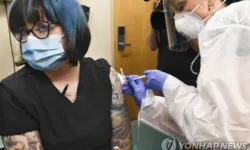모더나, 코로나19 백신 3상시험 돌입…세계 최대 규모