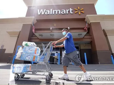 '위험한 조합' 코로나19와 폭염…취약층 또 한 번 위기