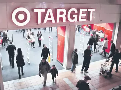 월마트·타겟 등 대형 소매체인들 추수감사절 문닫는다