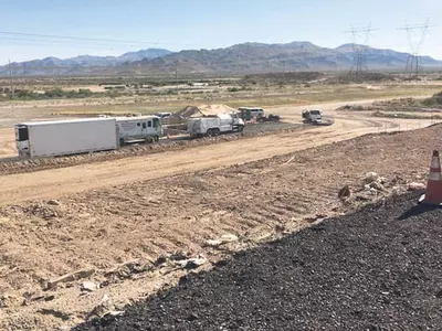 “성매매 거절에 망치로 살해”