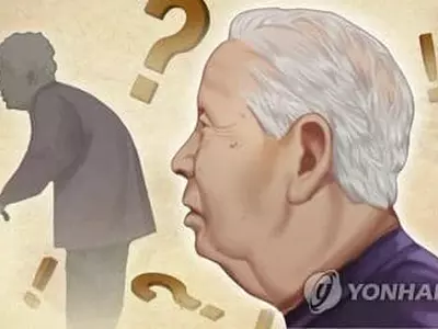 혈액 검사만으로 알츠하이머 진단 가능해지나