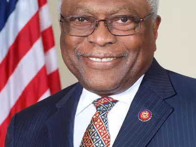 연방하원 켐프에 코로나19 부실대응 해명 요구