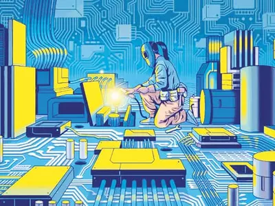 테크 기기들 수명 크게 늘려주는 관리 요령