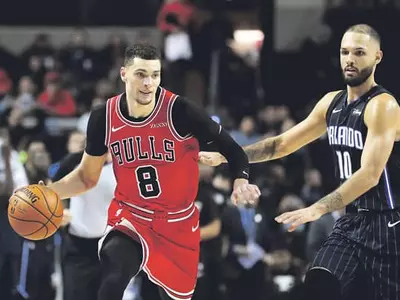 ‘한여름의 NBA’… 4개월 만에 오늘 리그 재개