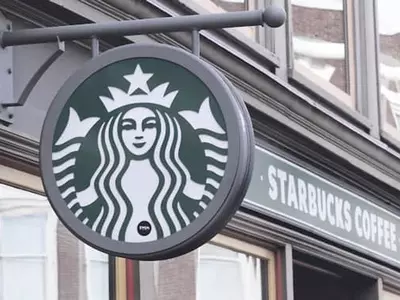 보잉·GE·GM·스타벅스, 2분기 적자·순익 급감