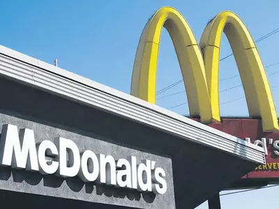 대형 식당체인도 코로나 줄폐업