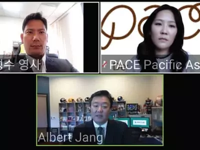 코로나 피해업주, 직원 급여의 50% 택스크레딧