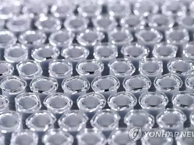 미 정부, 사노피·GSK 백신도 대량 확보…21억달러 계약