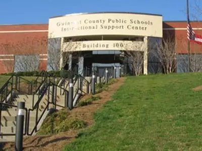 귀넷 교직원 260명 코로나19 관련 업무배제