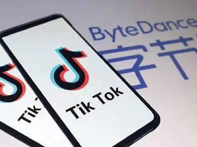 트럼프의 ‘틱톡 압박’…대선에 약일까 독일까