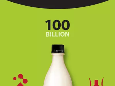 국순당 ‘1000억 프리바이오 막걸리’ 출시