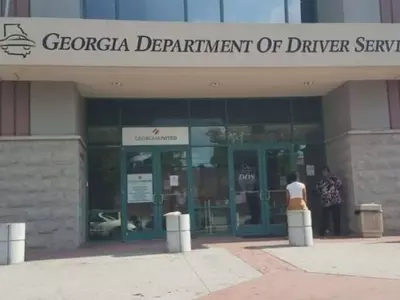 이젠 운전면허 갱신도 온라인이 대세