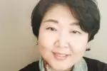 재미한국학교협의회 김선미 신임 총회장 선출