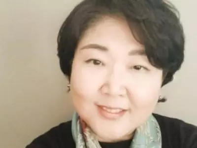 재미한국학교협의회 김선미 신임 총회장 선출