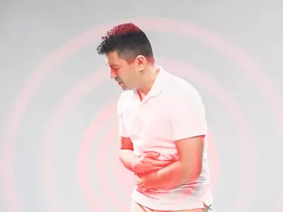 ‘염증성 장질환’, 잘 알수록‘센 약’쓰지 않는다