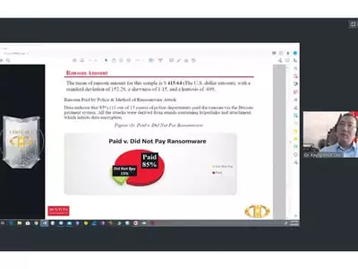 업주들, 정보도용 통한 ‘신용카드 사기’ 요주의