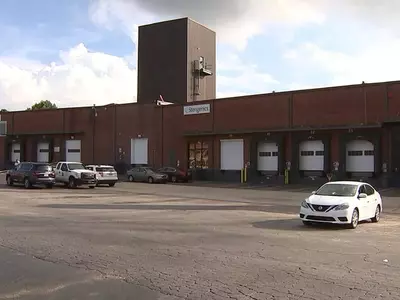 산화에틸린 유출 주정부에 보고해야