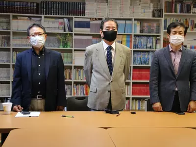 한인 비대위 500달러씩 30명에 지급…신청접수 중