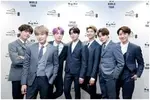 코리아소사이어티, 10월 온라인 갈라…BTS 등에 밴플리트상