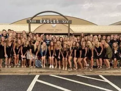 개학 1주만에 체로키 학생 826명 자가격리 돌입