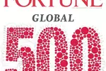 포천 ‘세계 500대 기업’ 중국이 미국 첫 추월