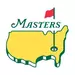 '마스터스 토너먼트' 11월 무관중 대회 개최