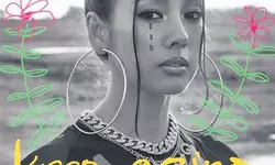 `린다G' 이효리, `페이스 아이디'로  24시간 일상 공개