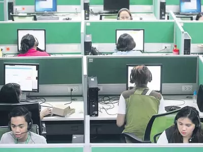 환불 안되고 통화 안되고 ‘소비자 수난시대’