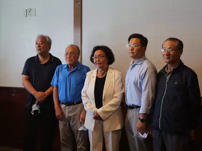 애틀랜타한국학교 ‘한인회 상대 차용금 반환 소송’