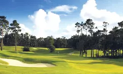 소소한 행복 찾아 떠나는 힐링 골프여행