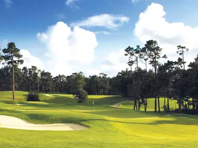 소소한 행복 찾아 떠나는 힐링 골프여행